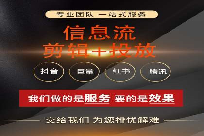 案例分享：SEM优化实战案例解析